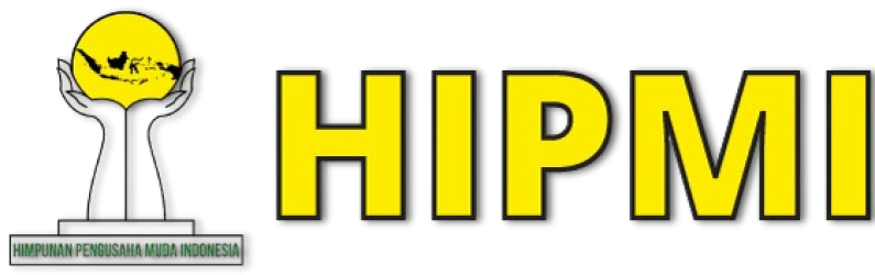 Web Terpercaya | HIPMI Kabupaten Pekalongan